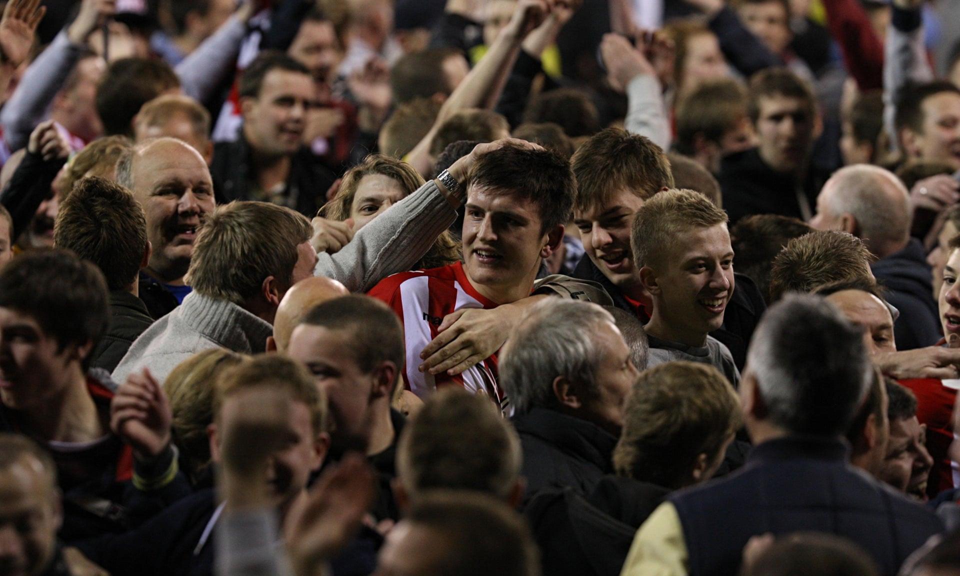 劳德的这场 劳德的这场