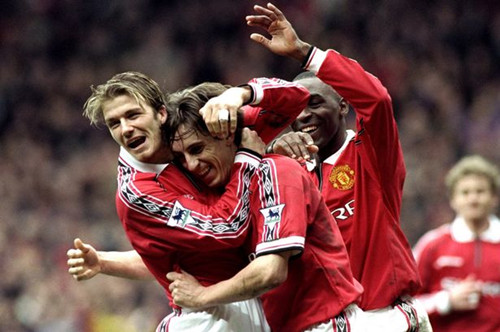 色的技战术 色的技战术