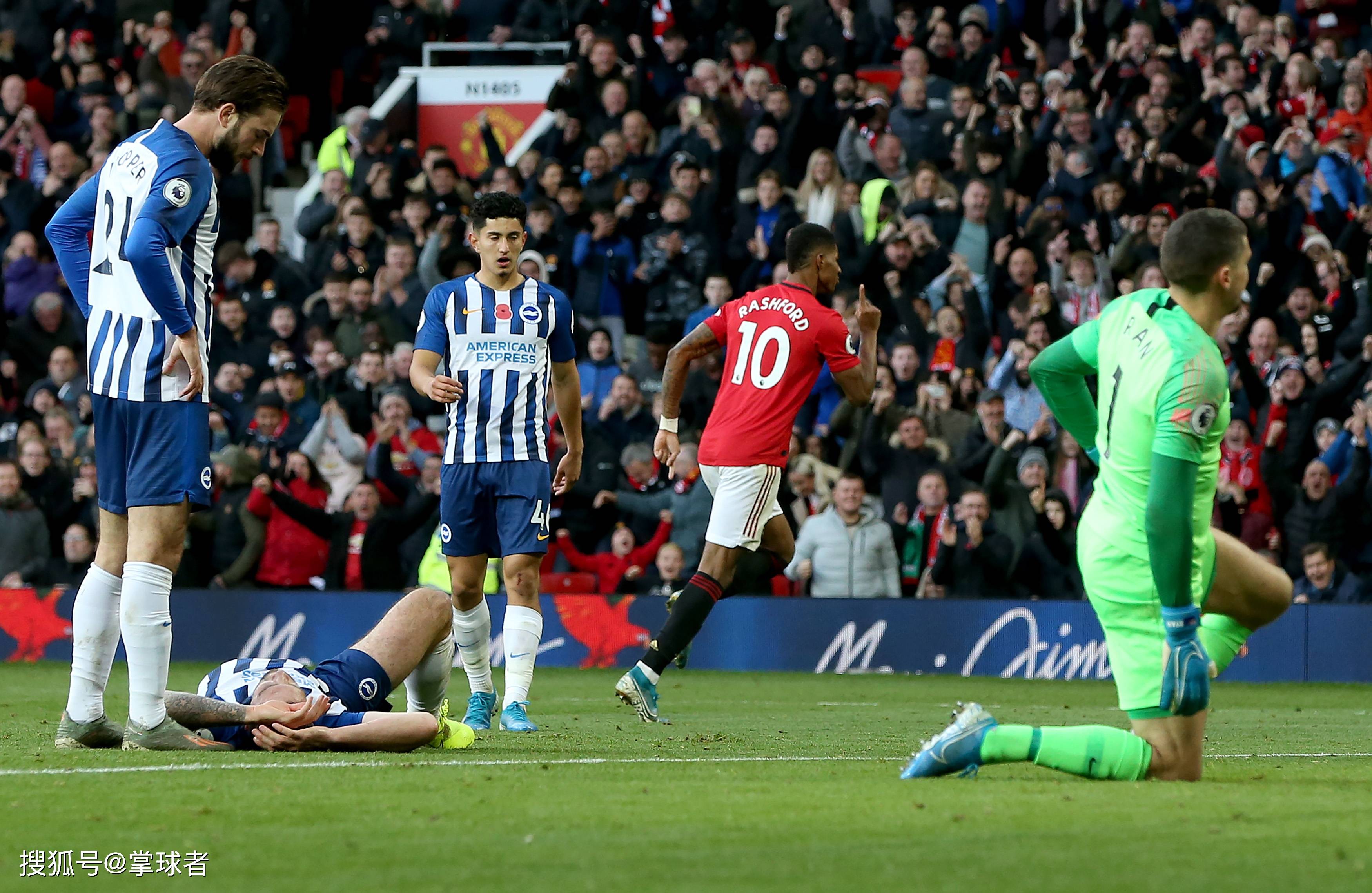 队提供了更 队提供了更