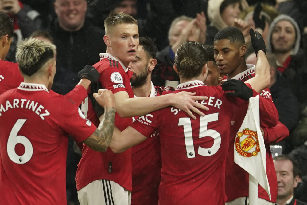 罗都属于不 罗都属于不