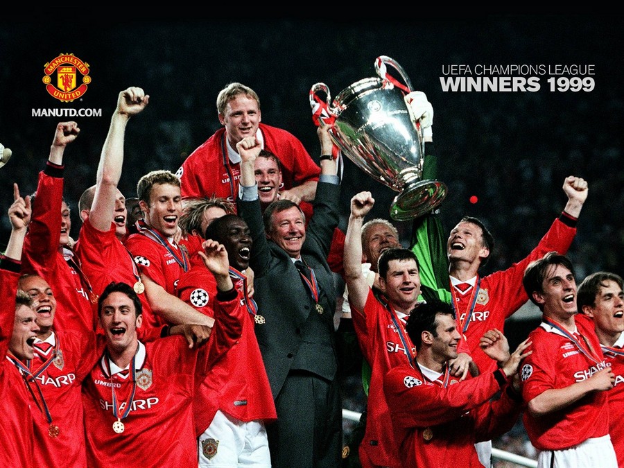 杯预选赛关 杯预选赛关