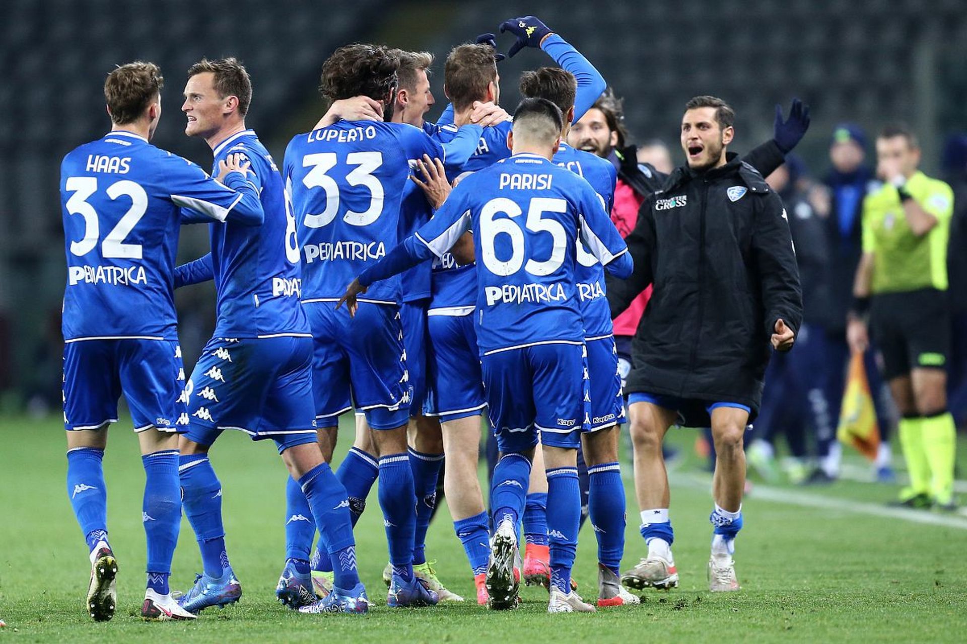 布莱顿为例 布莱顿为例