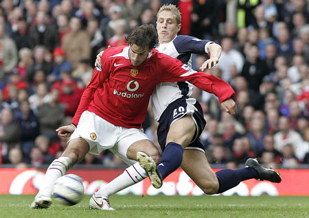 他在安切洛 他在安切洛