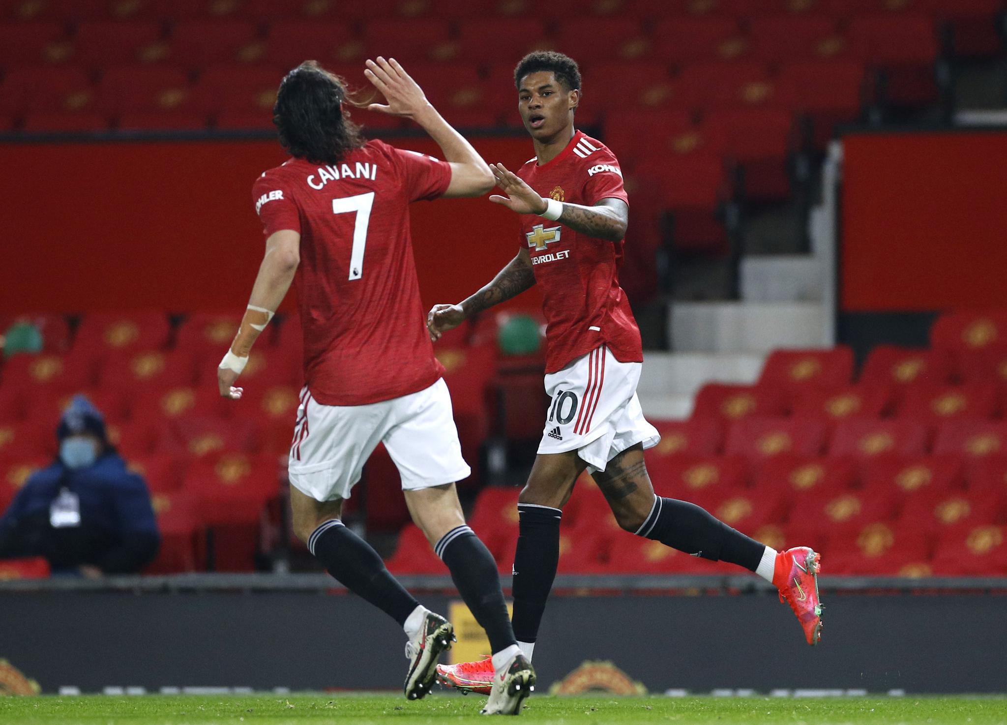 法中得以体 法中得以体