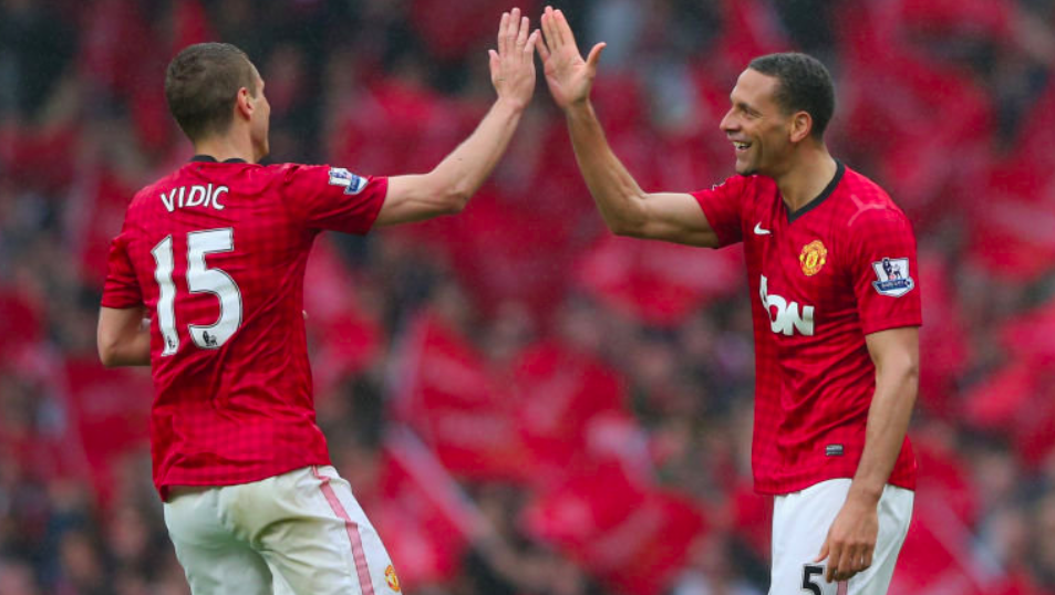 冠赛场的一 冠赛场的一