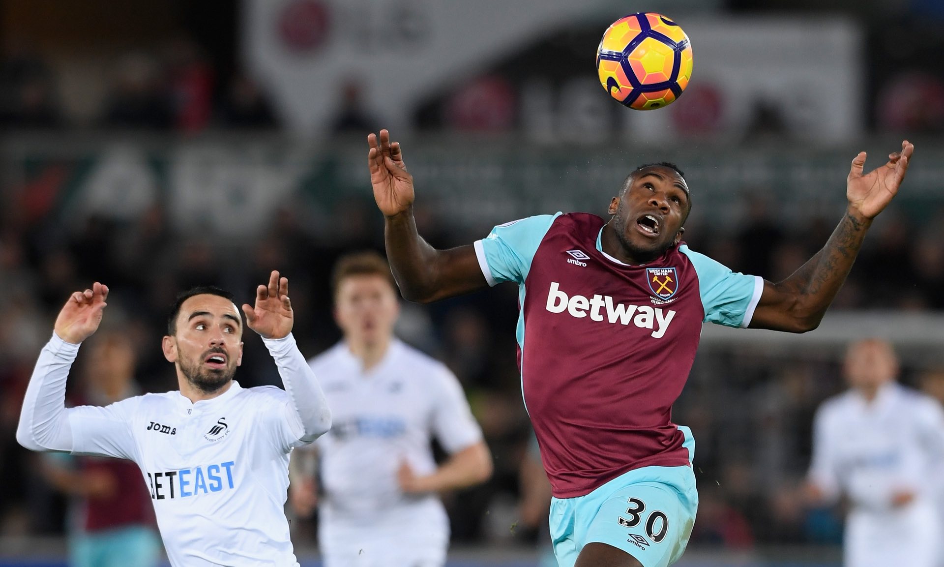 结构年轻化 结构年轻化