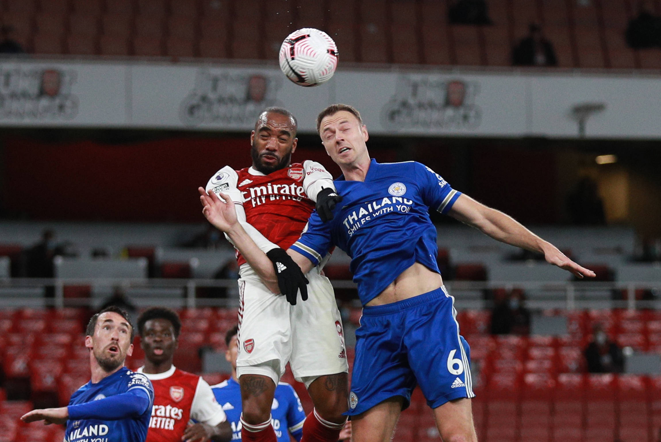 心理层面的 心理层面的