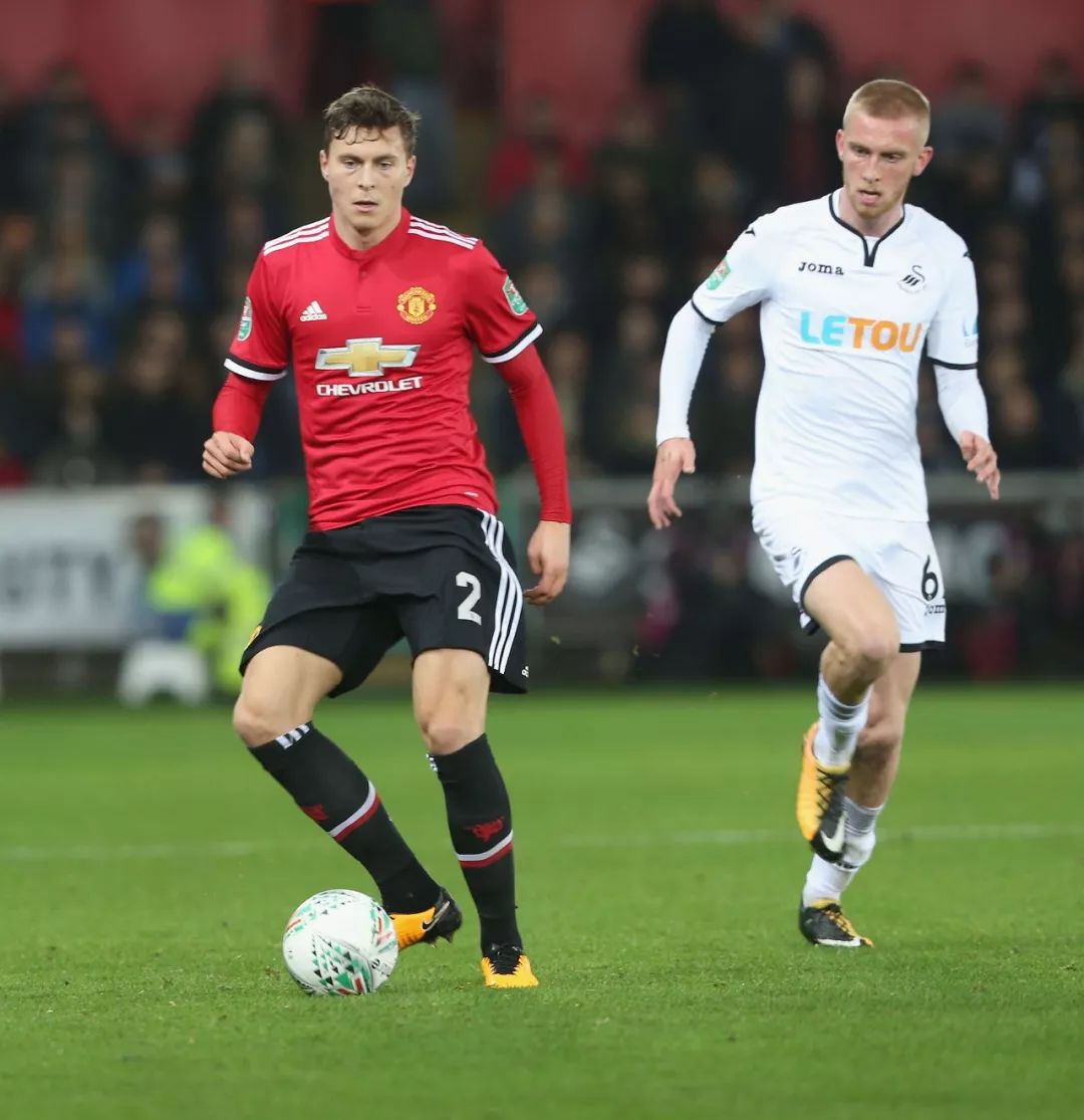 如何克服客 如何克服客