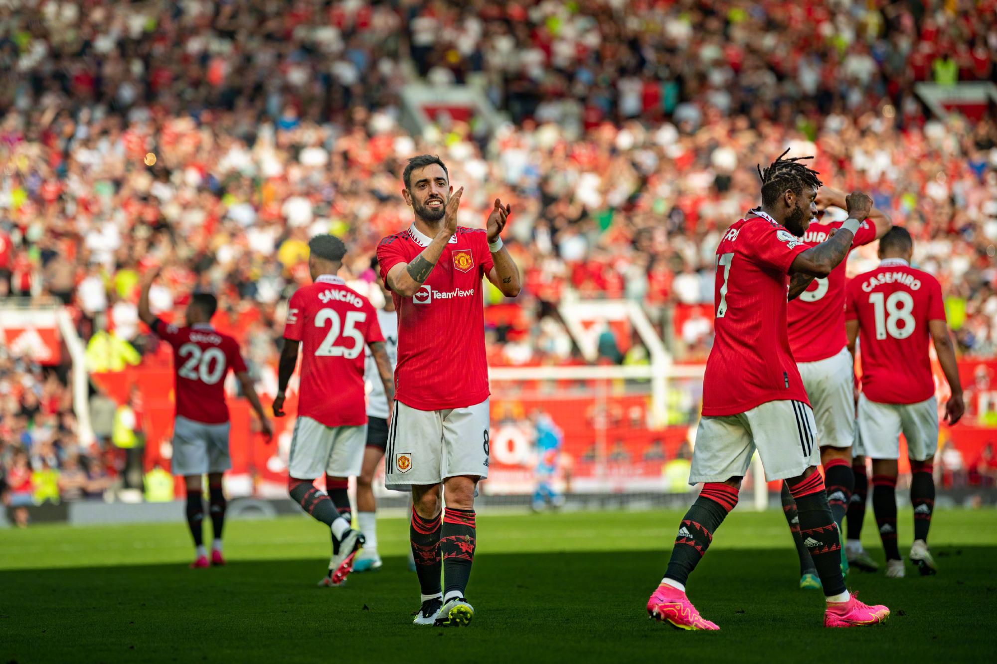 变化使得某 变化使得某