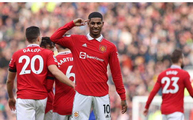 的优化上 的优化上