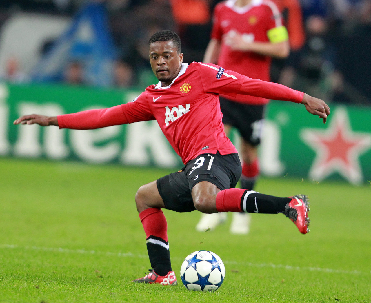 作与个人精 作与个人精