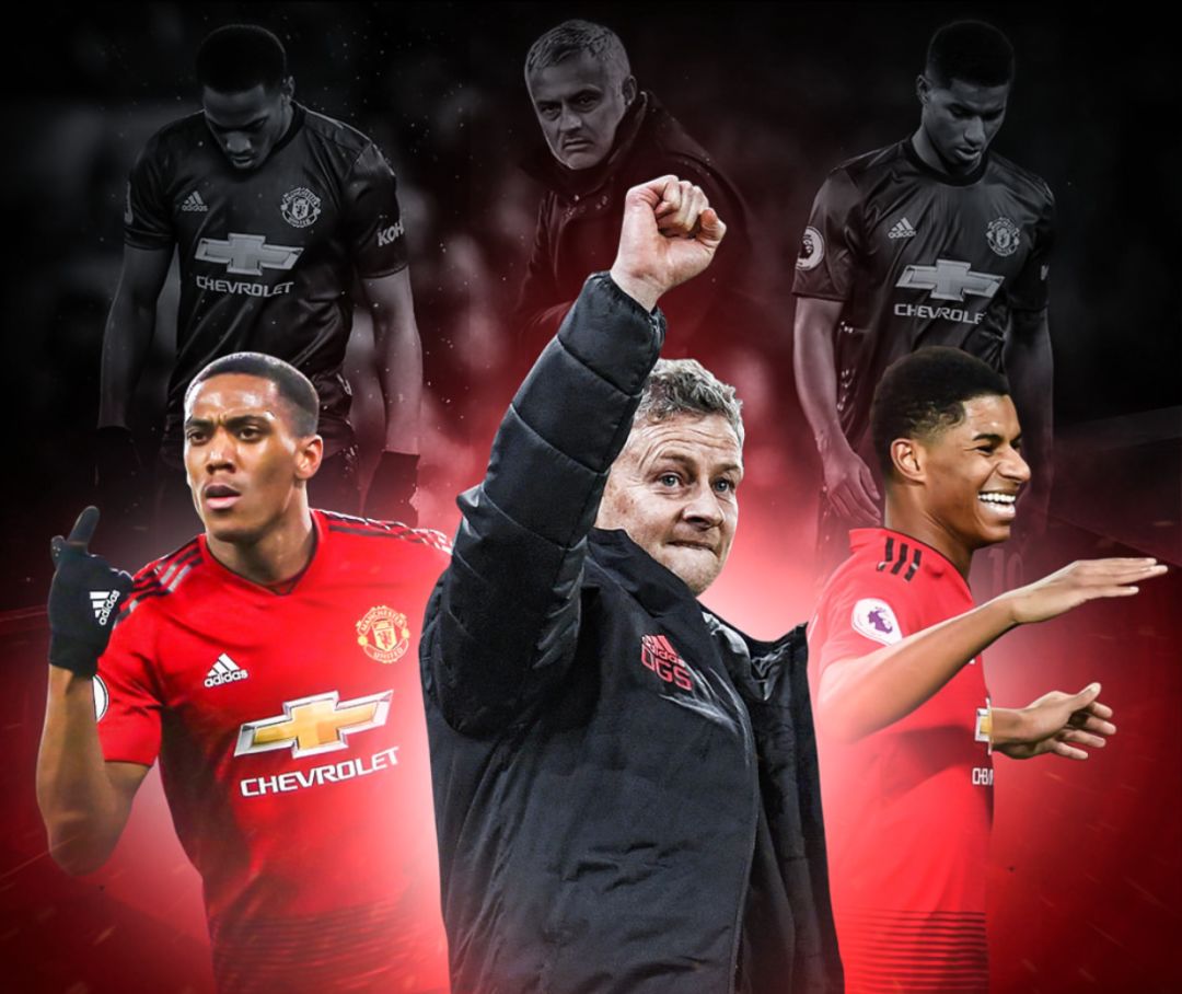 小威廉姆斯 小威廉姆斯