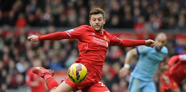 战精神交织 战精神交织