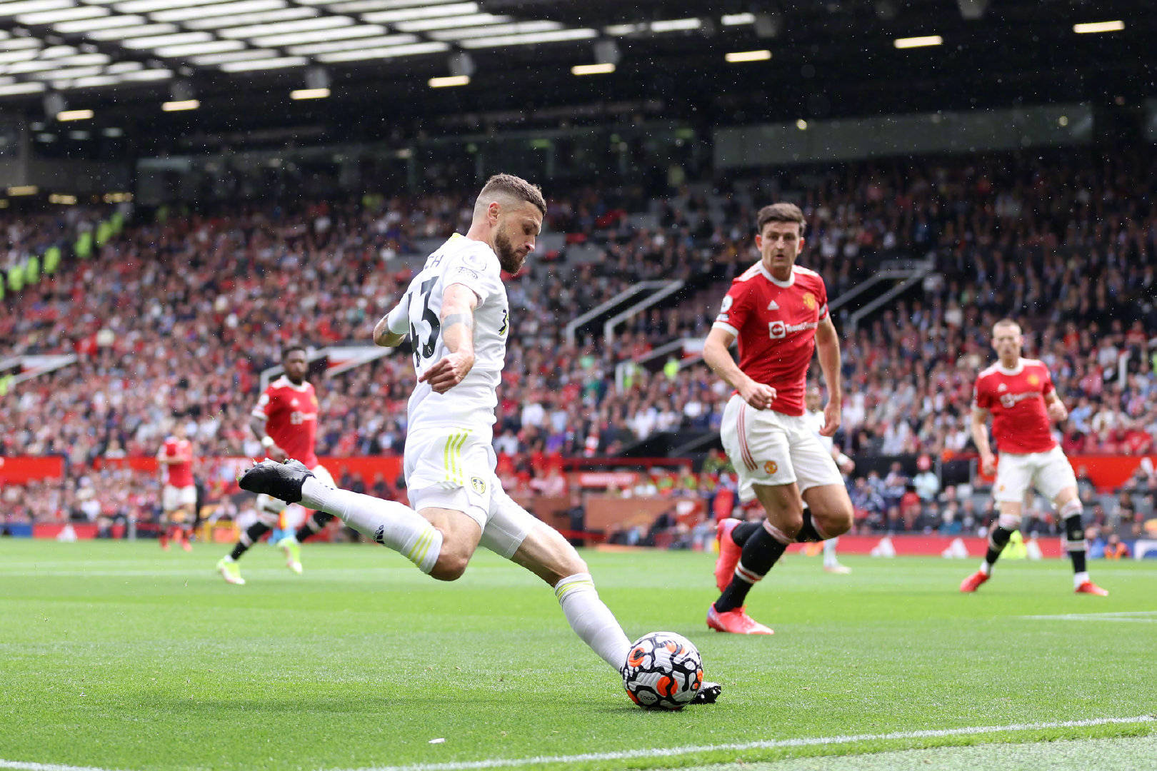 文贝赫会成 文贝赫会成