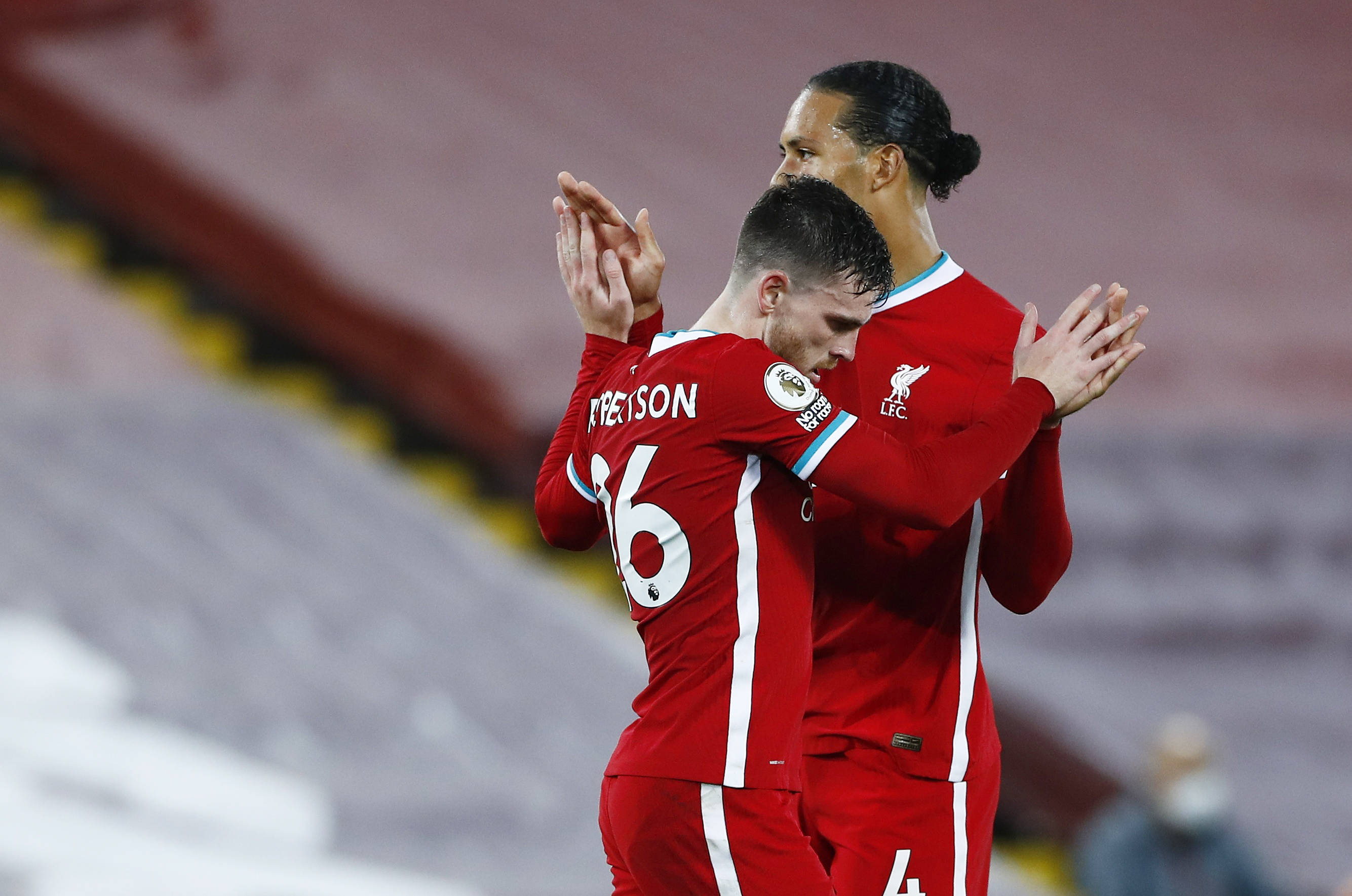 萨拉赫自从 萨拉赫自从