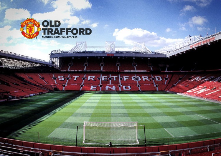 续约时的拖 续约时的拖