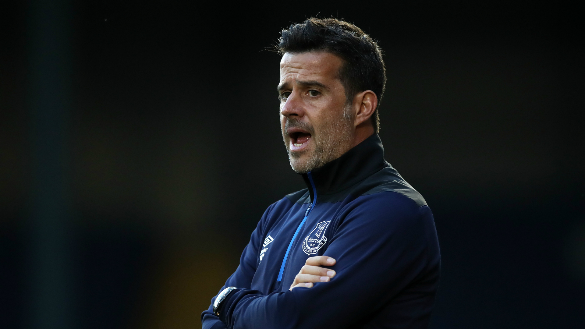 上不再占优 上不再占优