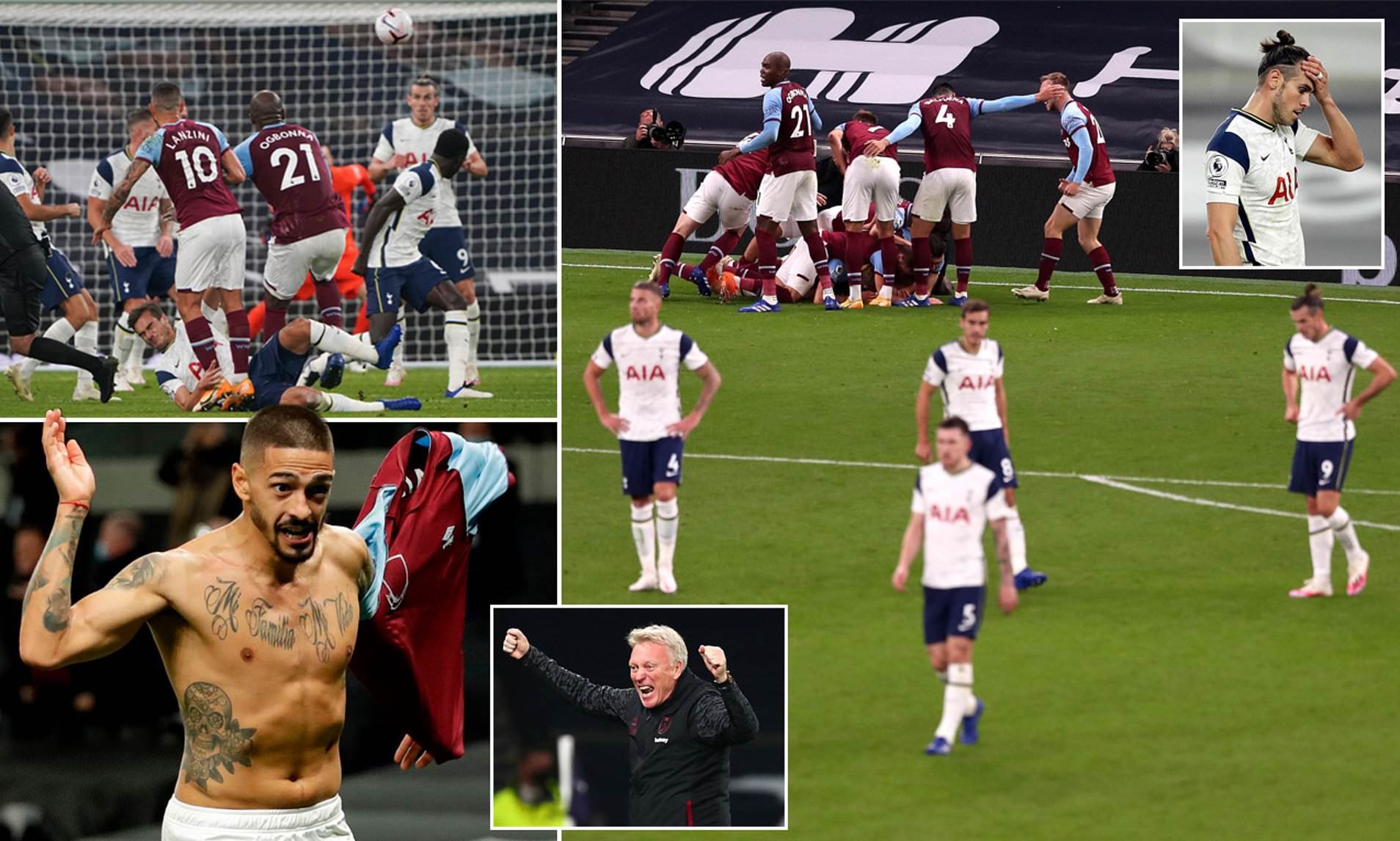 右了转会市 右了转会市