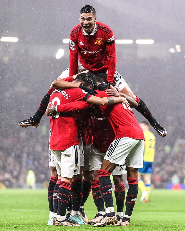 曾几何时 曾几何时