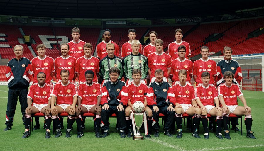 议的评价 议的评价