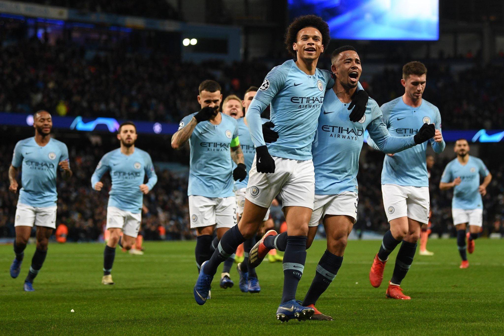 球的发展潜 球的发展潜