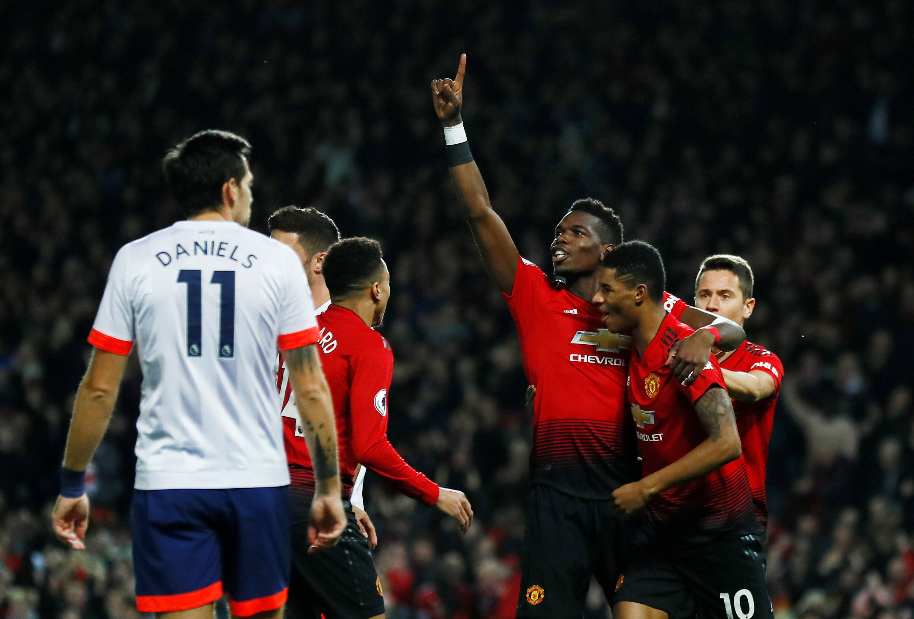 阿森纳需要 阿森纳需要