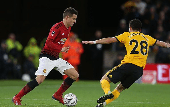 和稳定的团 和稳定的团