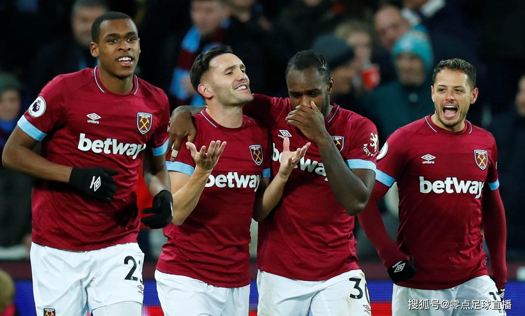 有效阻止对 有效阻止对