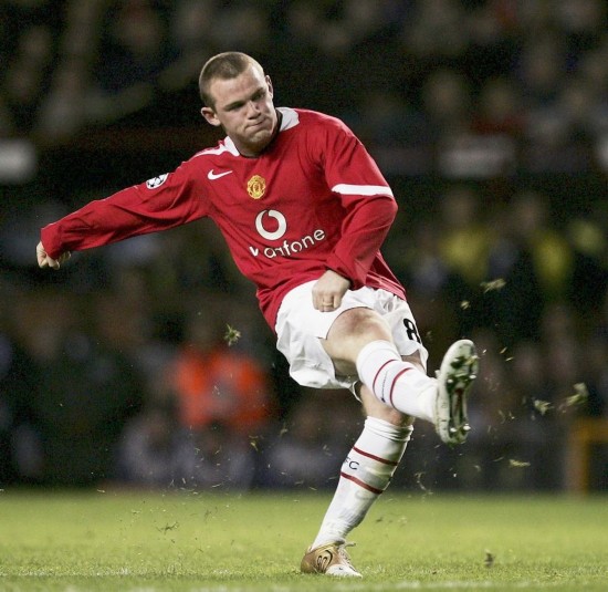 接交流的机 接交流的机