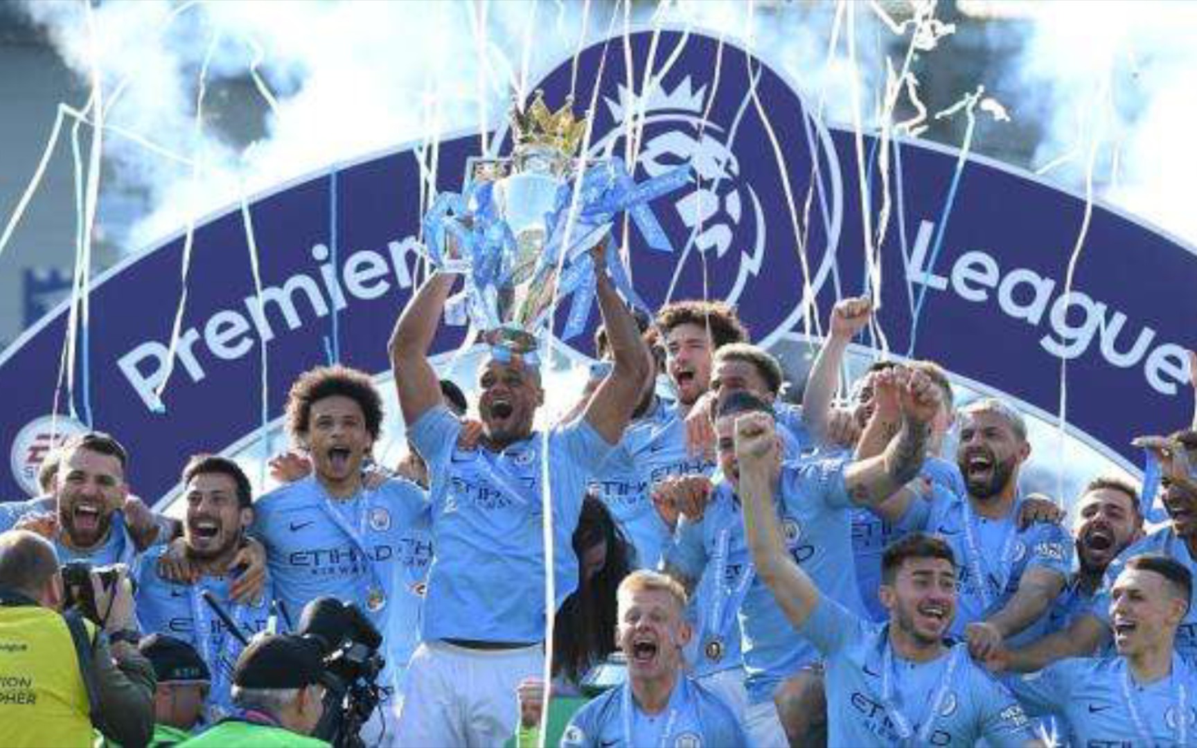 机智与幽默 机智与幽默