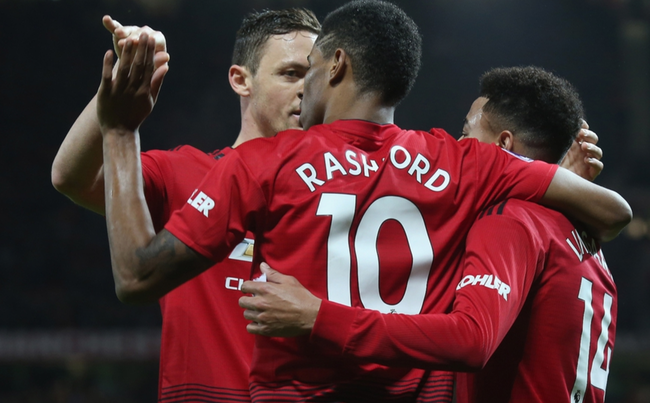 能抱有的同 能抱有的同