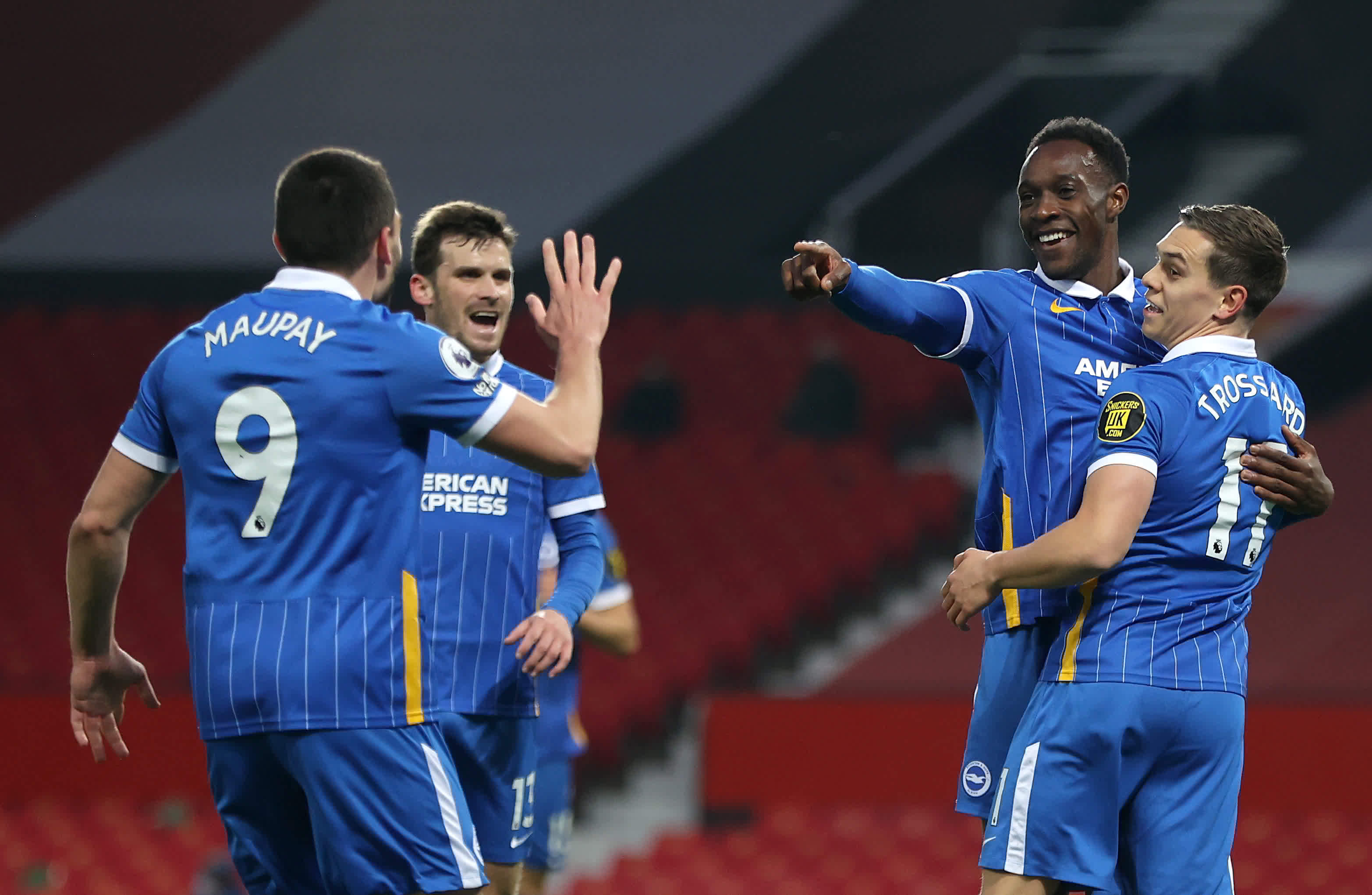 的这场热身 的这场热身