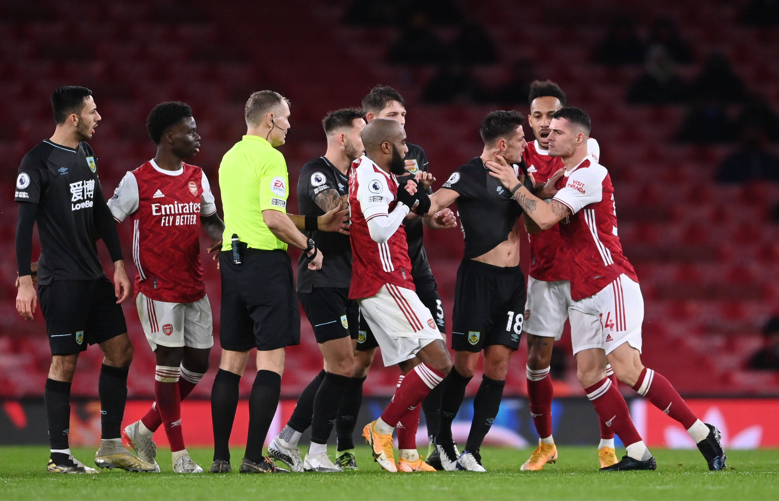 对于埃弗顿 对于埃弗顿