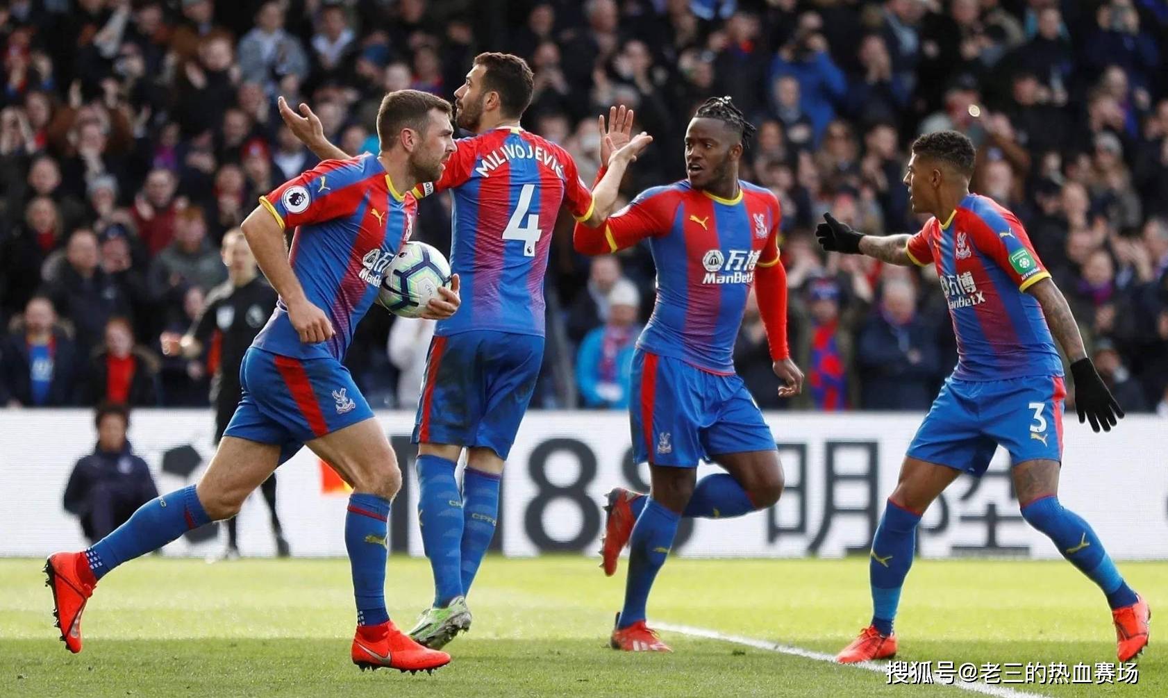 从失败中找 从失败中找