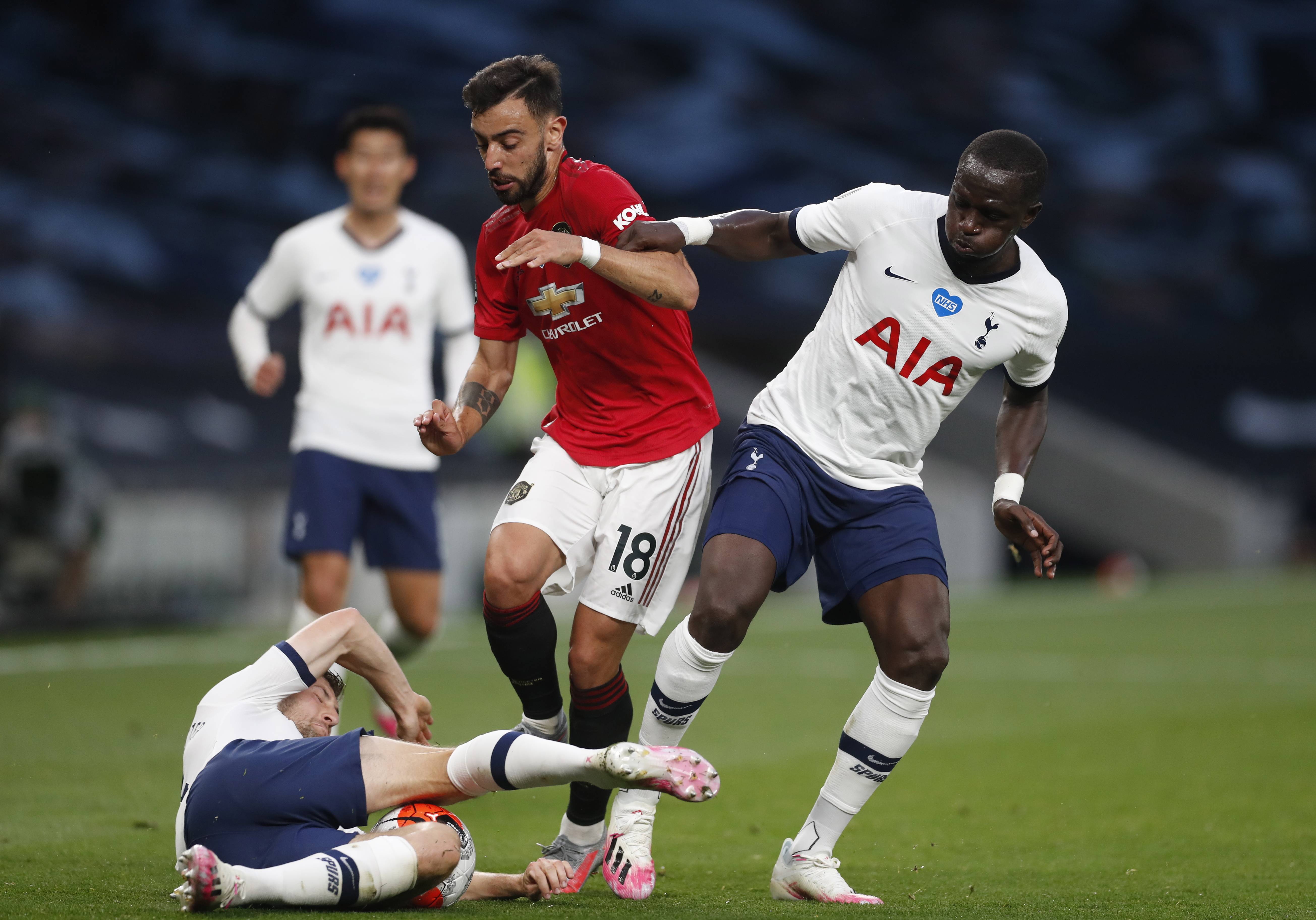 坚持梦想的 坚持梦想的