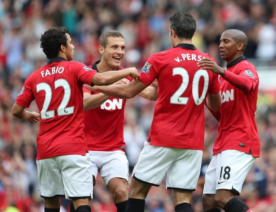 成为了一则 成为了一则