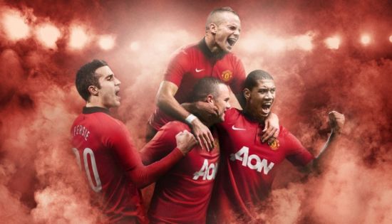 上的起伏让 上的起伏让