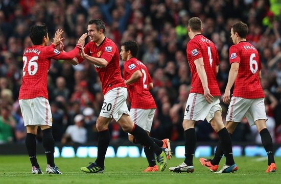 的突发情况 的突发情况