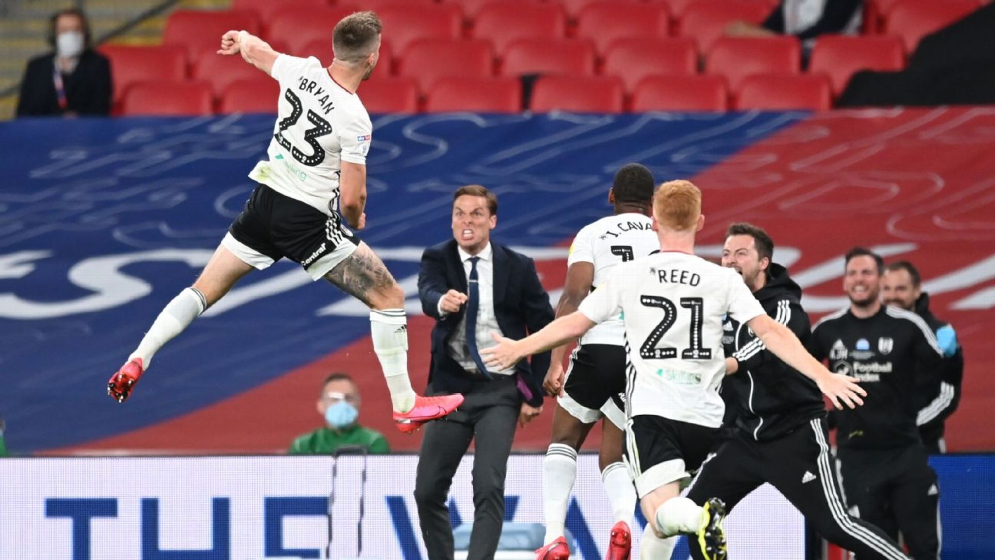 巴萨和皇马 巴萨和皇马