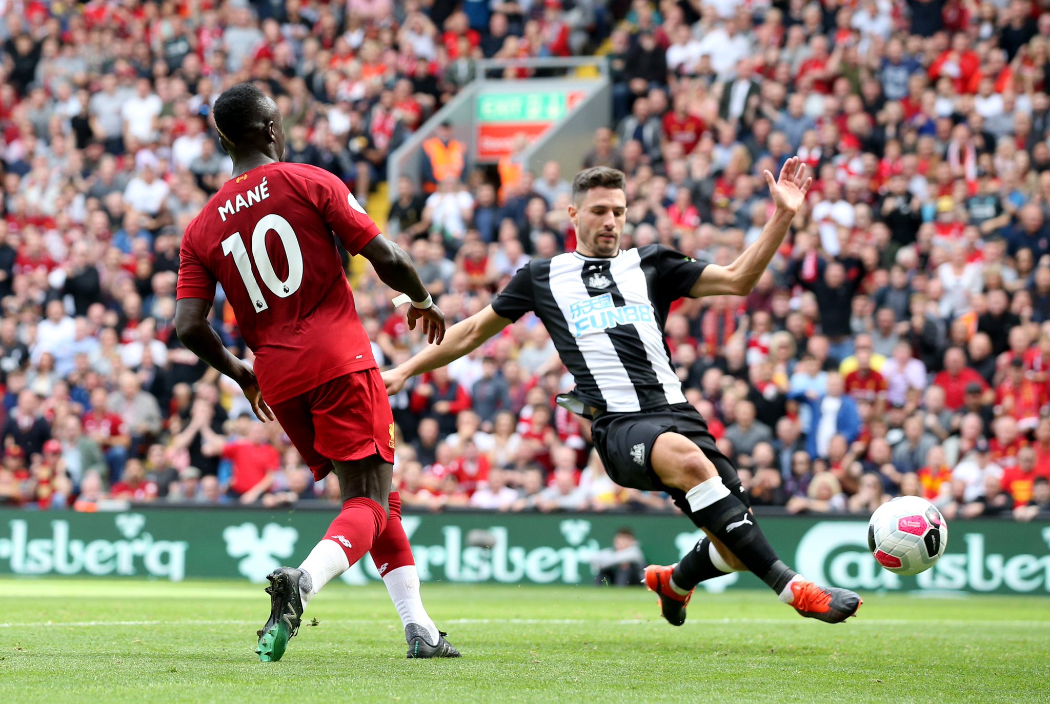 雙方需求的 雙方需求的