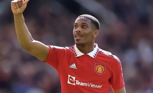 考量和策略 考量和策略