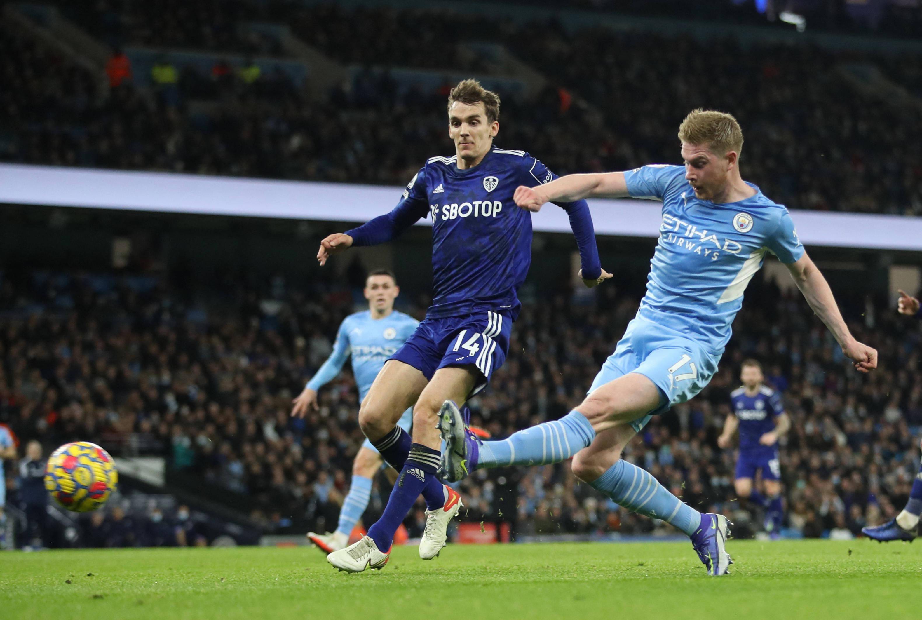 星都在这里 星都在这里