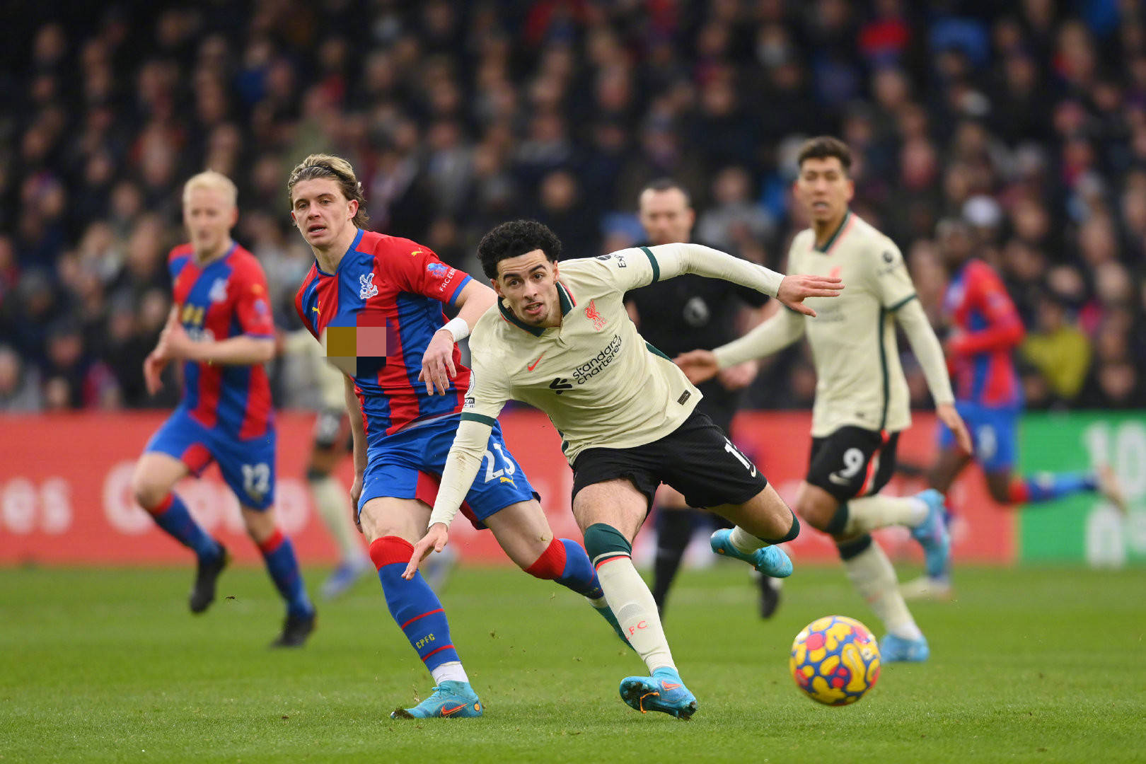 摩纳哥和巴 摩纳哥和巴