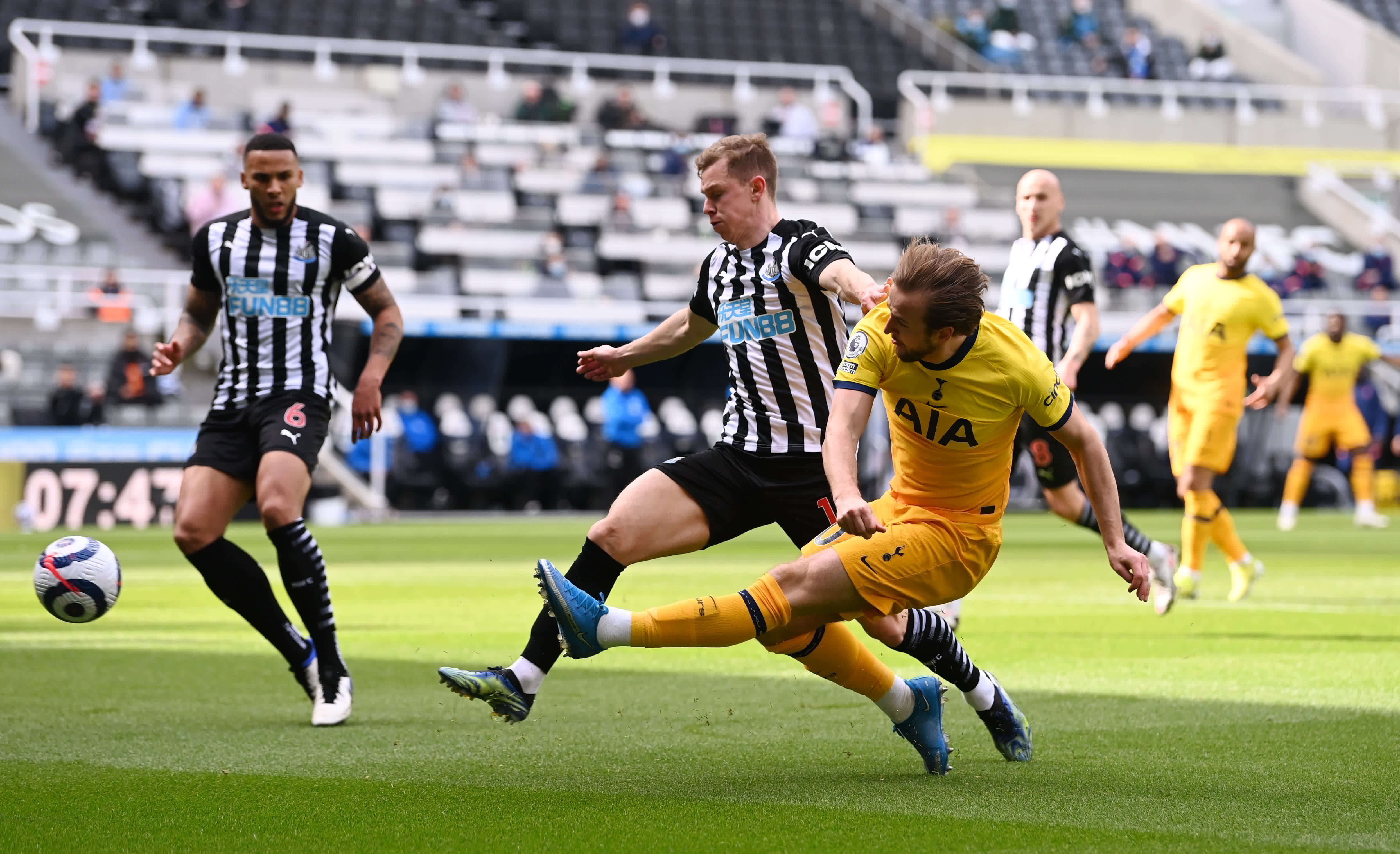 全球各地人 全球各地人