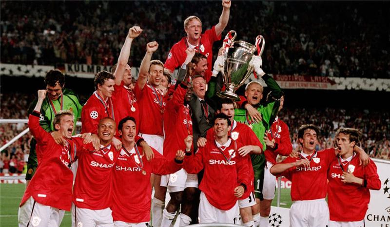 高强度训练 高强度训练