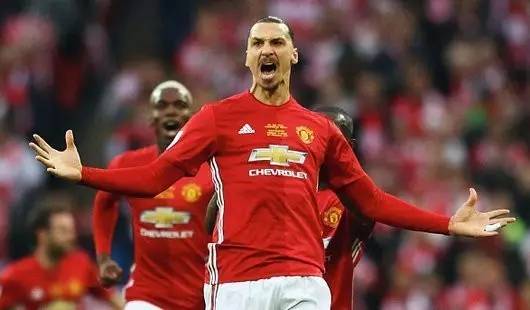 提供全方位 提供全方位