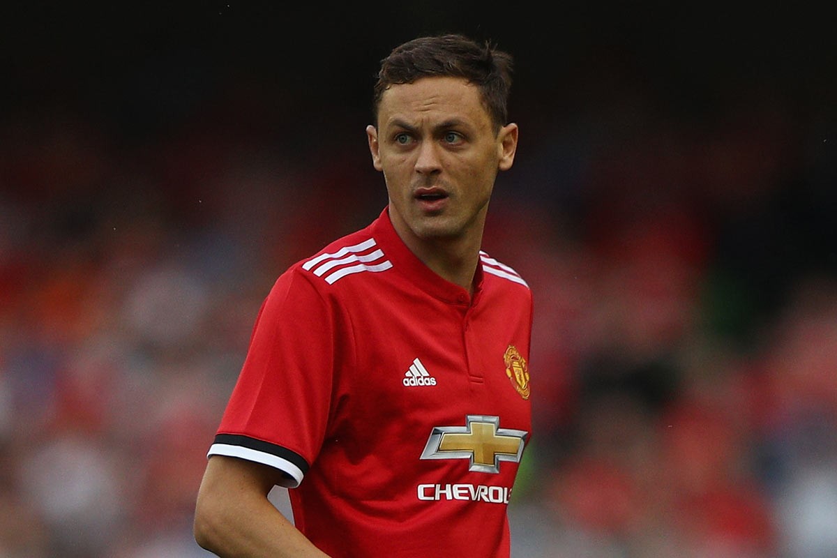 还有阵容稳 还有阵容稳