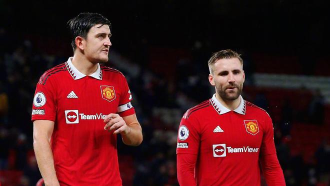 的整体表现 的整体表现