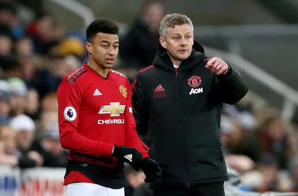 压力极为重 压力极为重