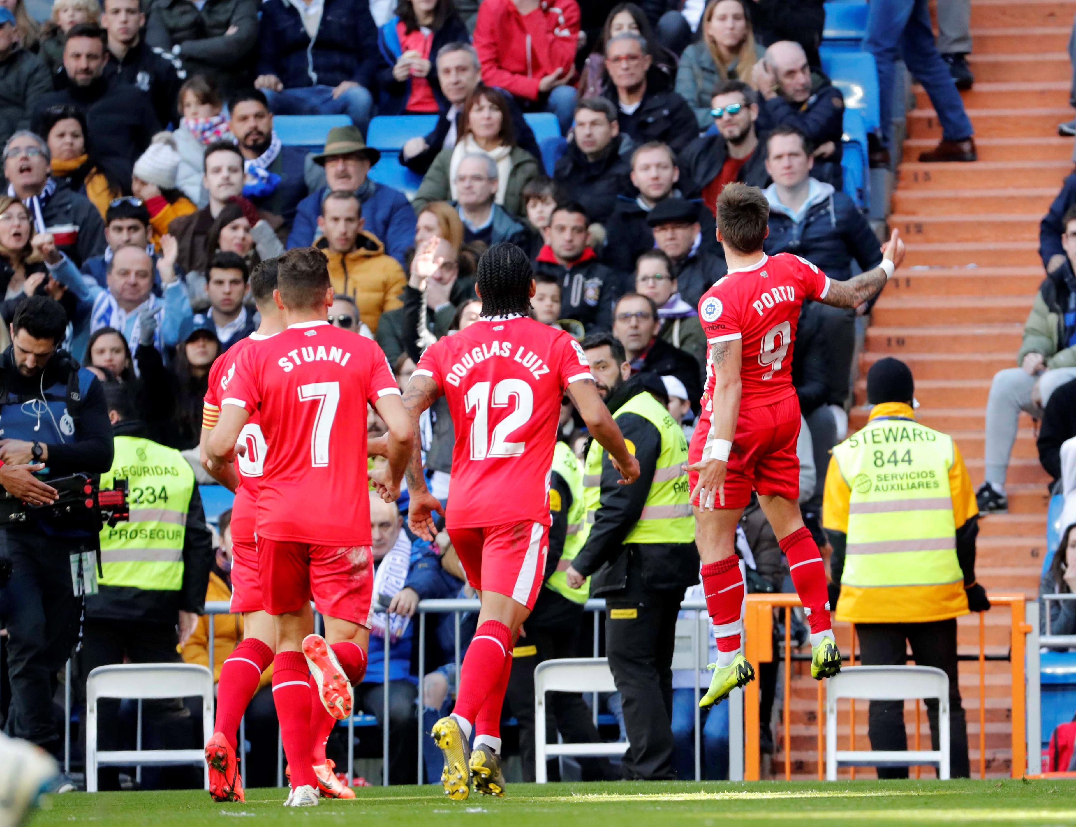 杨瀚森不仅 杨瀚森不仅